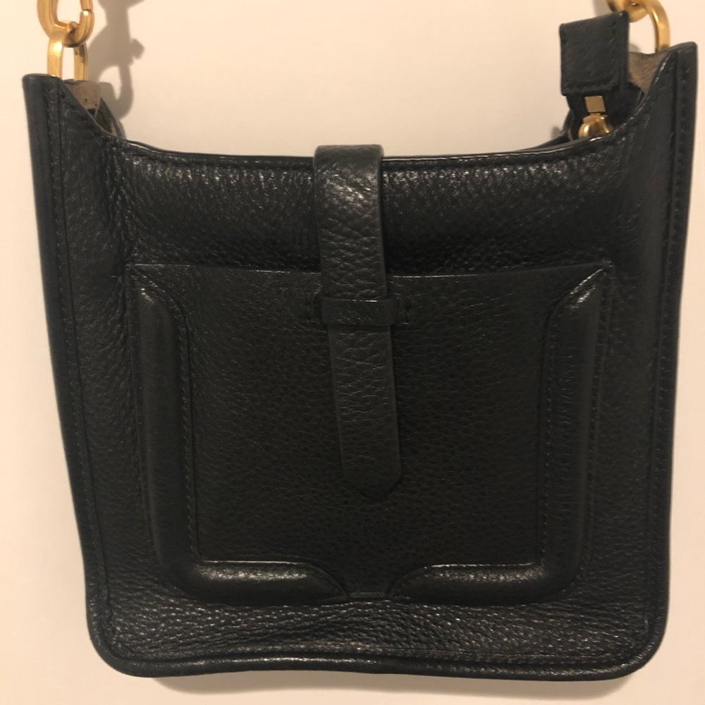 Rebecca Minkoff Crossbody